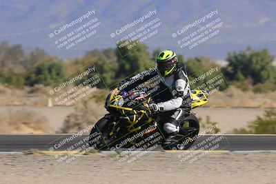 media/Nov-26-2022-TrackXperience (Sat) [[9e3694b821]]/Level 2/Session 4 (Turn 15 Inside)/